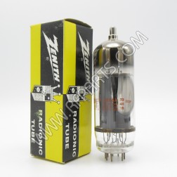 6KG6 Zenith Beam Power Amplifier (NOS/NIB)