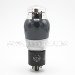 CRC-6L6G RCA Beam Power Tube (NOS)