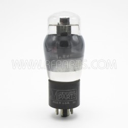 6V6G GM Beam Power Tube (LHP)