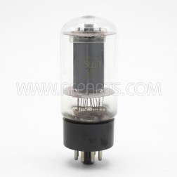 6L6GB Beam Power Amplifier (Pull)