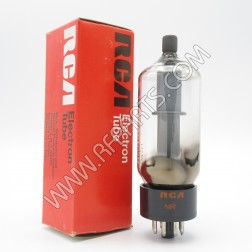 6LJ6A /6LH6A Beam Triode (NOS/NIB)