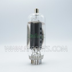 6LX6 Quasar Beam Power Amplifier Tube (NOS/NIB)