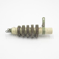 National Pillar Choke 5 pi 6mH (Pull)