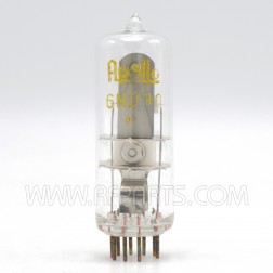 6NO30 Taiyo Electronics Time Delay Relay (NOS)