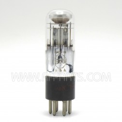 6U5 Arcturus Cathode Ray Tuning Indicator (Pull)