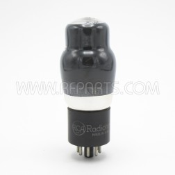 6V6G RCA Beam Power Tube (Pull)