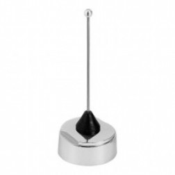Maxrad MHB1440M Antenna