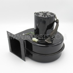 7021-0560 Fasco Industrial Blower Type U21 (Nos)