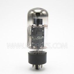 7027A General Electric Beam Power Tube (NOS/NIB)