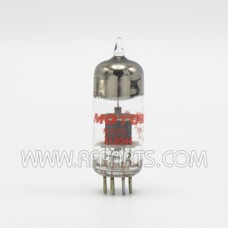7167 Sharp Cutoff Tetrode (NOS)