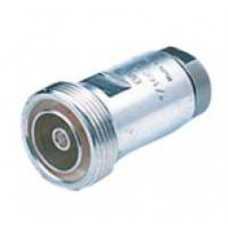 7/16F50B12X Eupen 7/16 DIN Female Connector for EC4-50HF Cable