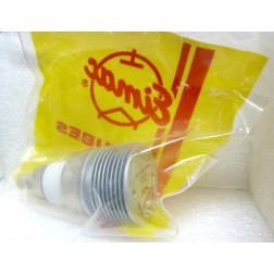 7211 Eimac Triode Transmitting Tube  (NOS)