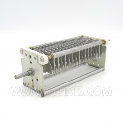 73-1-12-33 OEP Variable Capacitor 25-150pf (Pull)
