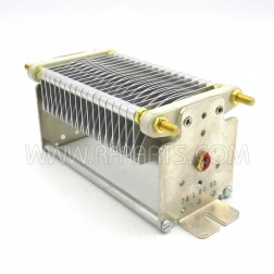 73-1-80-35 OEP Variable Capacitor 20-226pf 3.6kv (26-131)