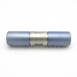 734027 Cablewave Systems Taperlok Connector for FXA78-50J Cable (Pull)