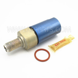 735103 Cablewave Systems UHF Female TaperLok® 7/8" Connector