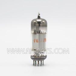 7360 RCA Beam Deflection Tube (NOS)