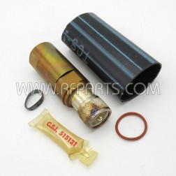 738652 Cablewave Systems UHF-M Connector (NOS)