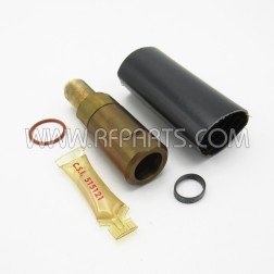 738653 Cablewave Systems UHF-F Connector (NOS)