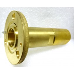 738807 Cablewave 7/8" EIA Flange Connector, FLC12-50