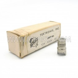 7586 Tektronix Triode Tube (NOS/NIB)