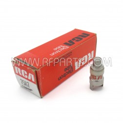 7587 RCA Nuvistor Type Triode Tube (NOS/NIB)