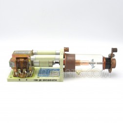 7609820P5 Jennings Vacuum Relay Assembly (Pull)
