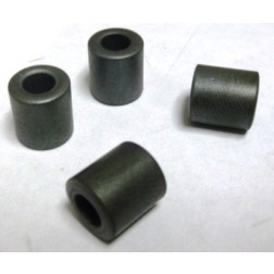 2677006302 Fair-Rite Ferrite Core Shield Bead #77 Material
