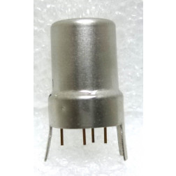 7895/STR405 Tube High Mu Triode ( Nuvistor) 6DS4/6CW4