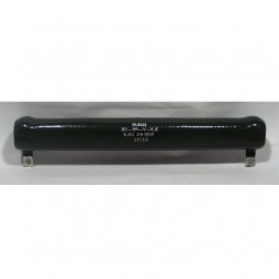 80BR-V-6.8 Wirewound Resistor, 6.8ohm 80watt, Ward Leonard