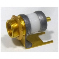 8032 Johanson trimmer capacitor