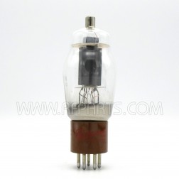 807 General Electric Beam Power Amplifier (NOS)
