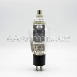 809 JAN Transmitting Triode Tube (NOS)