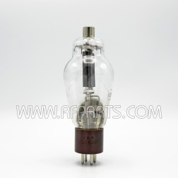 809 RCA Transmitting Triode Tube (NOS)