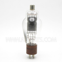 811A Marshall Electronics Vintage Transmitting Tube (NOS)