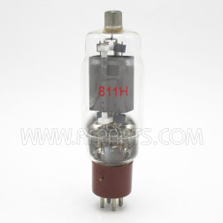 811H PRC Heavy Duty Substitute for 811A