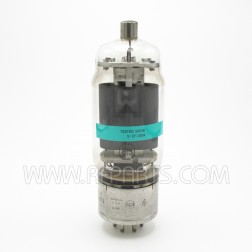 813 RCA Transmitting Tube (Pull)