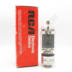 813 RCA Transmitting Tube (NOS)
