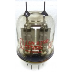 829B Twin Beam Power Tube (NOS)