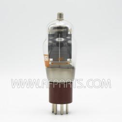 837 (G-837/G837) VSI Beam Tetrode Tube (NOS)