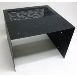 85-0300-11 Pride Replacement Cabinet Cover for DX300/KW-1