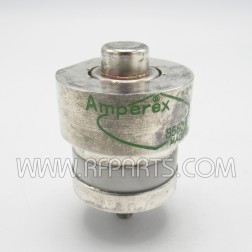 8560A Amperex Transmitting Tube (NOS) 