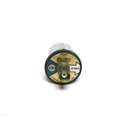 CD87030-010 Coaxial Dynamics Directional X-Tractor Sampler Element 50dB 45-108 MHz 6kw (Pull)