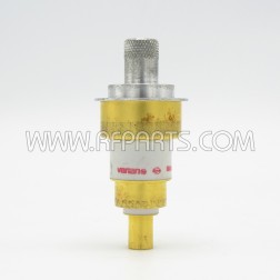 8906AL/Y572AL Eimac Planar Triode, Metal/Ceramic (Pull)
