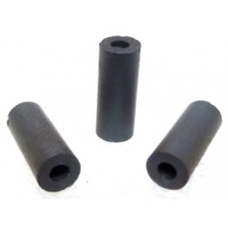 901330-01 Stackpole Ceramag Ferrite Core EMI Shield 43 Material