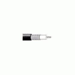 9221 Belden 75 Ohm Coax Cable 30AWG