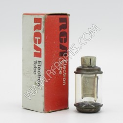 926 RCA Vacuum Phototube (NOS/NIB)