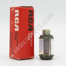 926 RCA Vacuum Phototube (Pull)