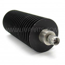 9525 ARRA 25w DC-8GHz SMA Male Dummy Load Termination (Pull)