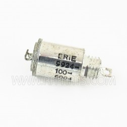 9924-100-6004 Erie EMI Feedthrough Filter 
